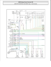 File:Page2-180px-Dodge Town&Country Caravan Voyager wiring 2009.pdf.jpg