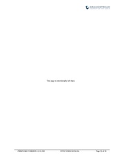 File:Page22-180px-Ht502 usermanual.pdf.jpg