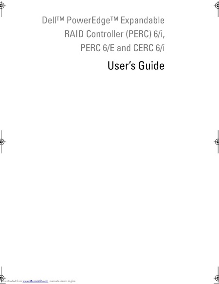 File:Page1-450px-6 series.pdf.jpg