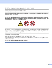 File:Page4-180px-Cv hl5340d usaeng usr b.pdf.jpg