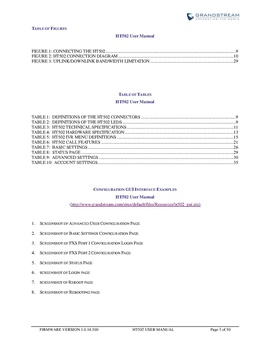 File:Page5-270px-Ht502 usermanual.pdf.jpg