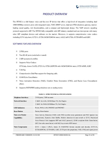 File:Page13-360px-Ht502 usermanual.pdf.jpg