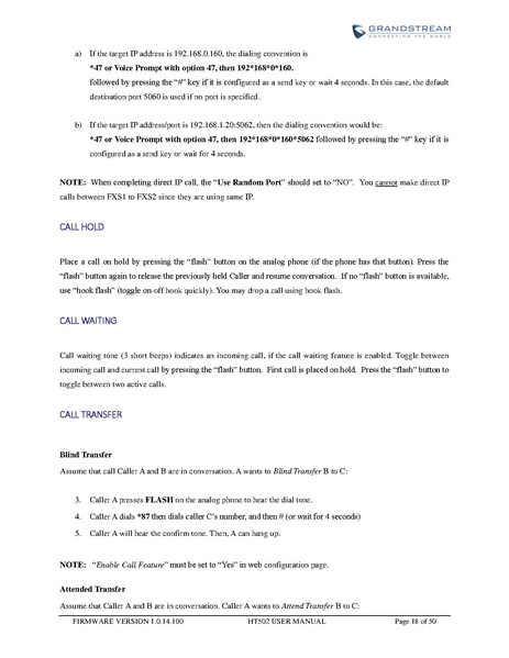 File:Page20-463px-Ht502 usermanual.pdf.jpg