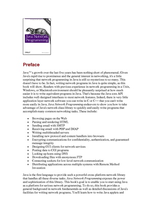 File:Page1-300px-Java Network Programming, (2e XXXX).pdf.jpg