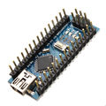 120px-ATmega328P Nano V3 Top b.jpg