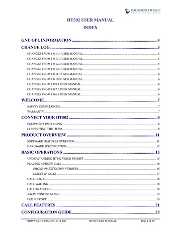 File:Page3-360px-Ht502 usermanual.pdf.jpg