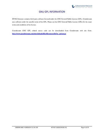 File:Page6-360px-Ht502 usermanual.pdf.jpg