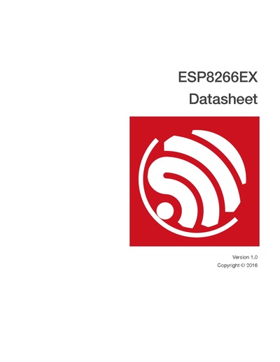 File:Page1-400px-Esp8266ex datasheet.pdf.jpg