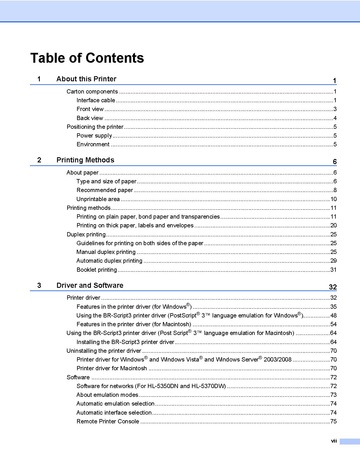 File:Page8-360px-Cv hl5340d usaeng usr b.pdf.jpg