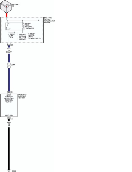 File:20180418050148!phpdGGRBy.pdf