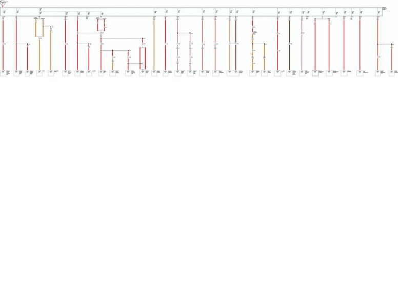 File:Page1-1920px-Power Distribution(a).pdf.jpg