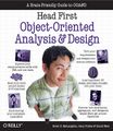 Page1-600px-Head First Object Oriented Analysis and Design - 1e.pdf.jpg