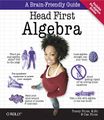 Page1-600px-Head First Algebra - 1e.pdf.jpg