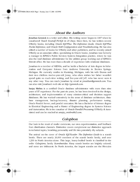 File:Oracle sqlloader (1e 2001 T).pdf