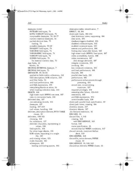 File:Oracle sqlloader (1e 2001 T).pdf