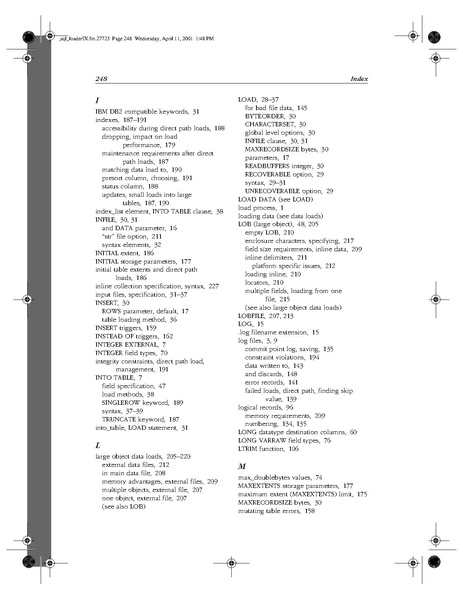 File:Oracle sqlloader (1e 2001 T).pdf