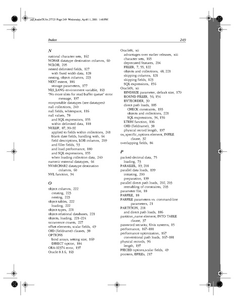 File:Oracle sqlloader (1e 2001 T).pdf
