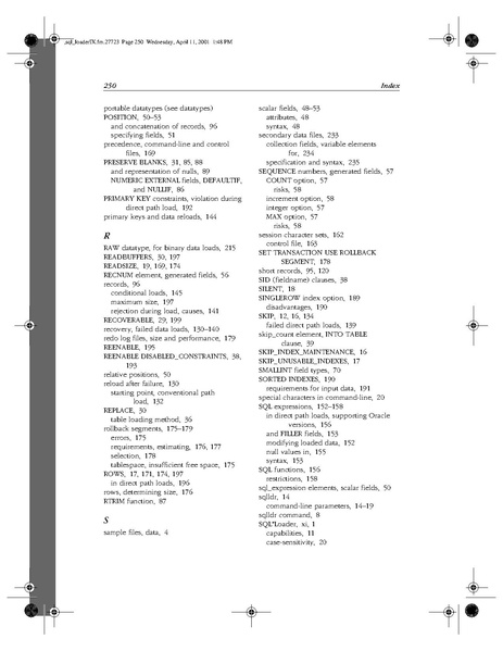 File:Oracle sqlloader (1e 2001 T).pdf