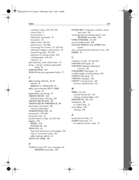 File:Oracle sqlloader (1e 2001 T).pdf