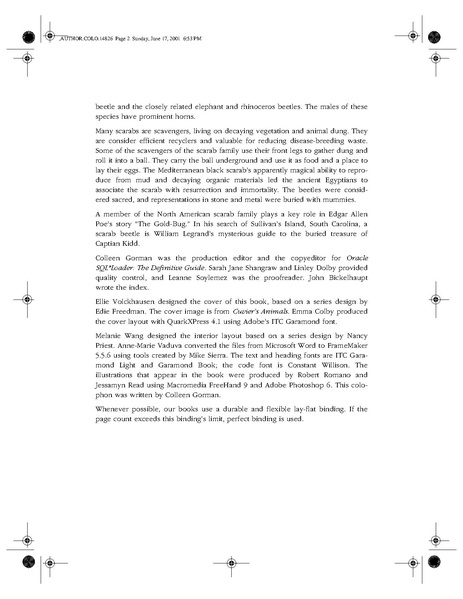 File:Oracle sqlloader (1e 2001 T).pdf