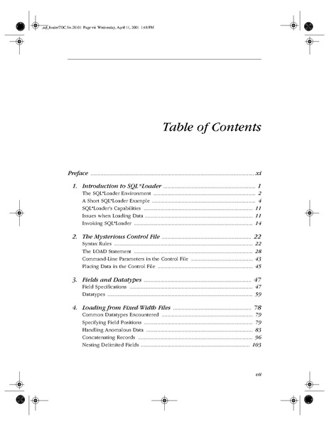 File:Oracle sqlloader (1e 2001 T).pdf