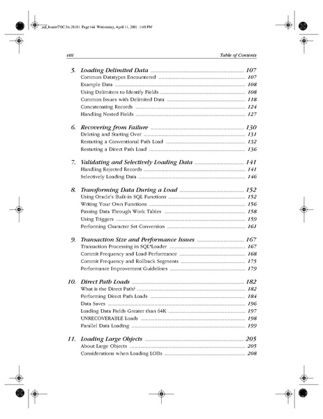 File:Oracle sqlloader (1e 2001 T).pdf