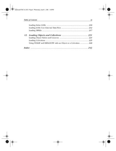File:Oracle sqlloader (1e 2001 T).pdf