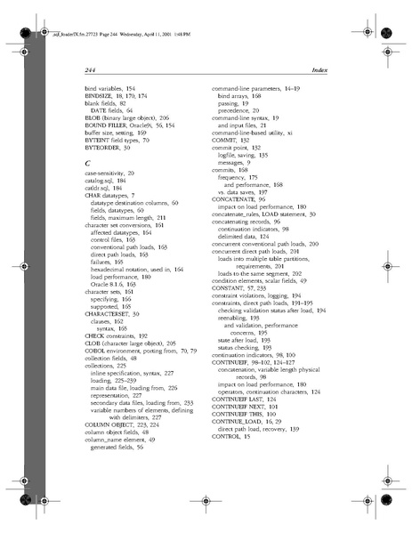 File:Oracle sqlloader (1e 2001 T).pdf
