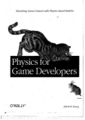 Page1-450px-Physics for Game Developers.pdf.jpg