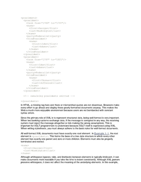 File:Java & XSLT (1e 2001).pdf
