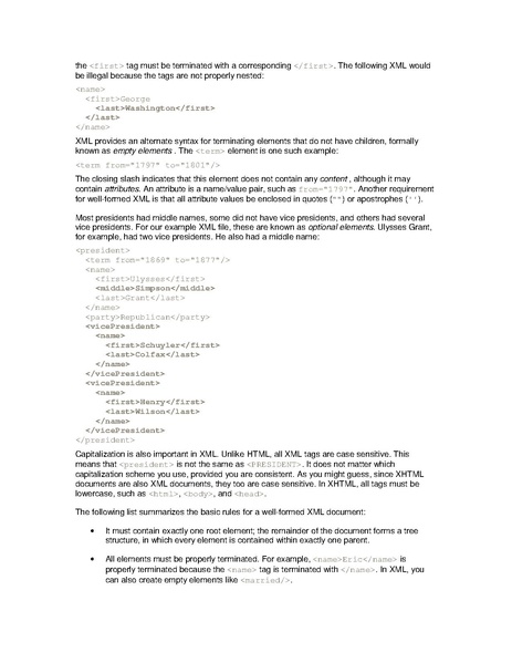 File:Java & XSLT (1e 2001).pdf