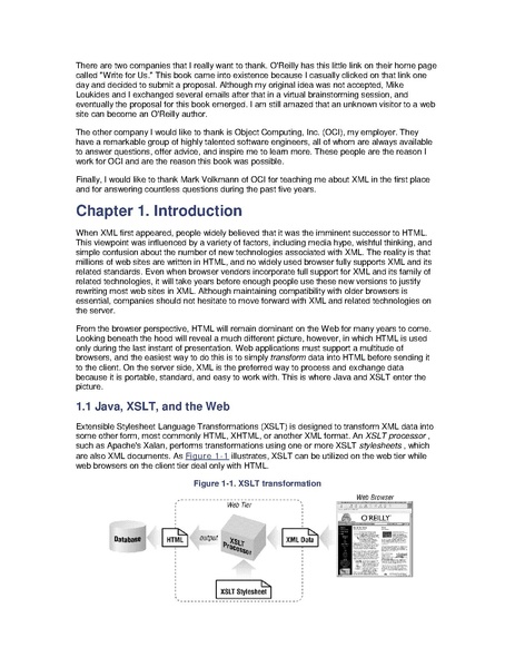 File:Java & XSLT (1e 2001).pdf