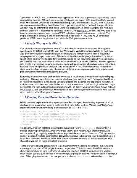File:Java & XSLT (1e 2001).pdf