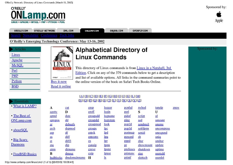 File:Linux Command Directory.pdf