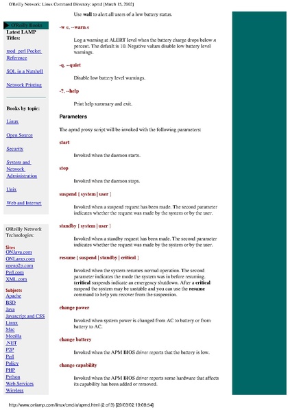 File:Linux Command Directory.pdf