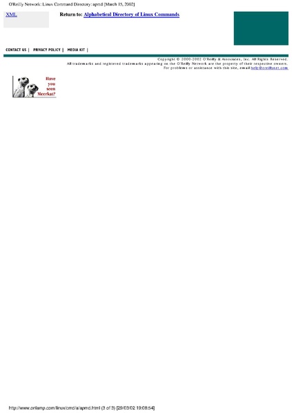 File:Linux Command Directory.pdf