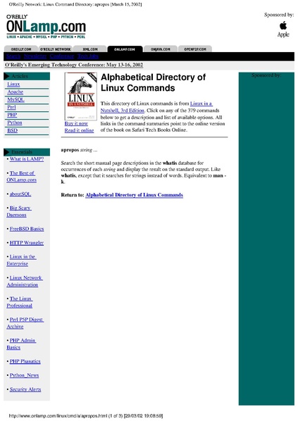 File:Linux Command Directory.pdf