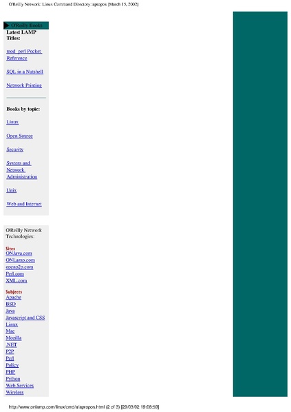 File:Linux Command Directory.pdf