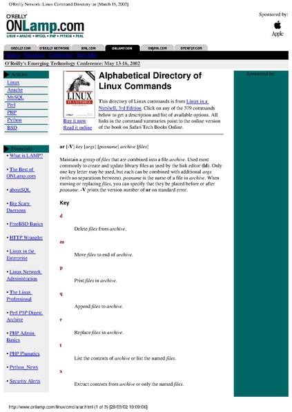 File:Linux Command Directory.pdf