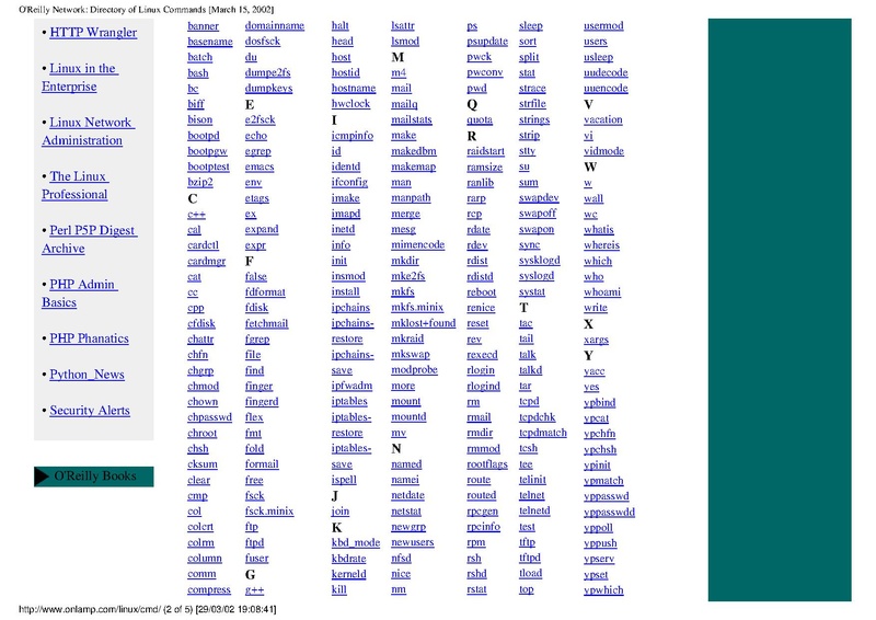 File:Linux Command Directory.pdf
