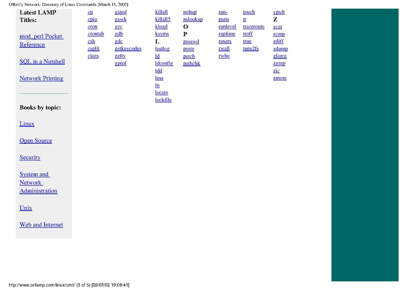 File:Linux Command Directory.pdf