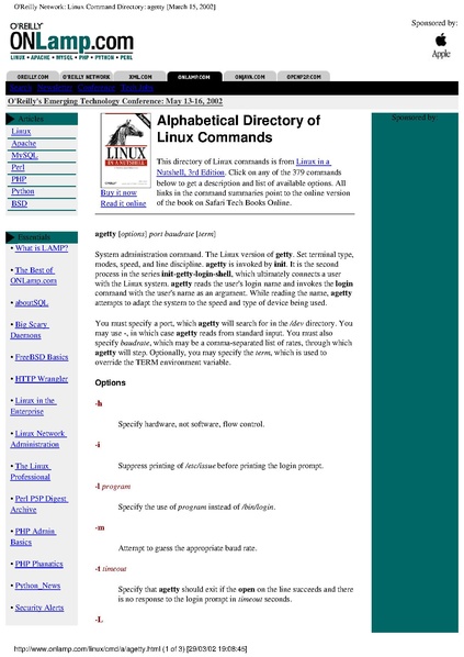 File:Linux Command Directory.pdf