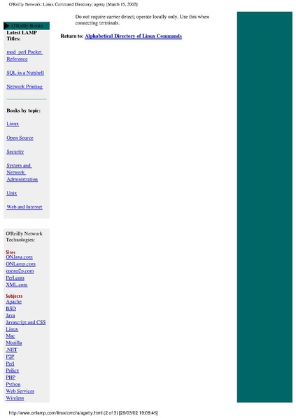 File:Linux Command Directory.pdf