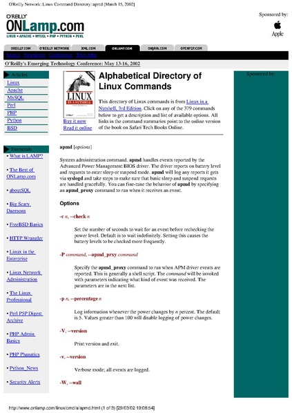 File:Linux Command Directory.pdf