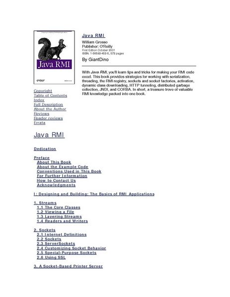 File:Page1-600px-Java RMI (1e 2001).pdf.jpg