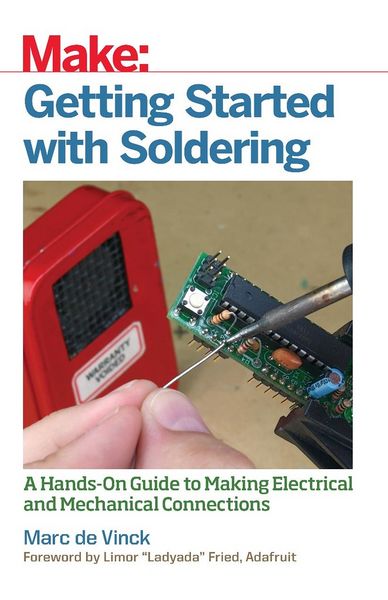 File:Page1-662px-Gettingstartedwithsoldering.pdf.jpg