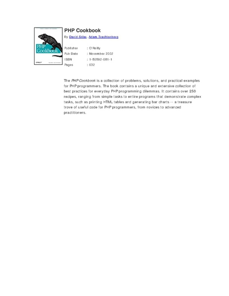File:PHP Cookbook.pdf