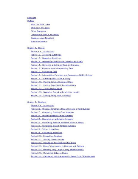 File:PHP Cookbook.pdf