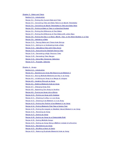 File:PHP Cookbook.pdf