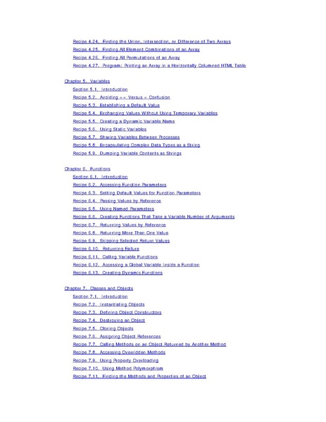 File:PHP Cookbook.pdf